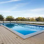 By Ici Algarve Апартаменты *
