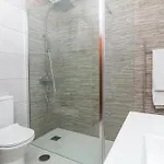 By Ici Algarve Албуфейра