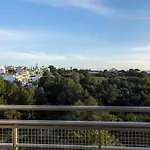 By Ici Algarve * Албуфейра