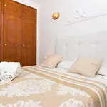 By Ici Algarve