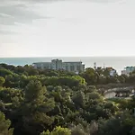 By Ici Algarve * Албуфейра