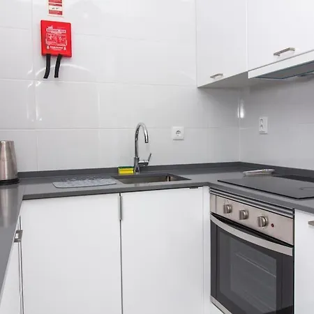 By Ici Algarve Albufeira