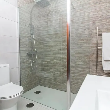 By Ici Algarve Albufeira