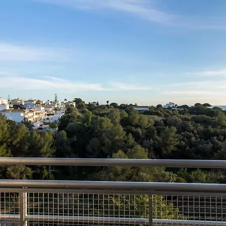 By Ici Algarve * Albufeira