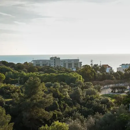 By Ici Algarve * Albufeira