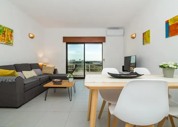 By Ici Algarve * Albufeira