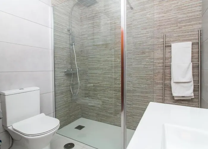 By Ici Algarve Albufeira