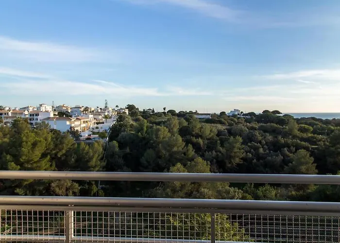 By Ici Algarve * Albufeira