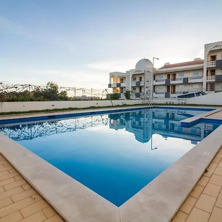 By Ici Algarve *